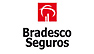 bradesco seguros