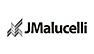 jmalucelli seguros