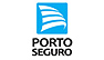 porto seguro seguros