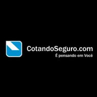 → Seguro Corsa Premium 1.4 2010: Cotação de Seguro Online