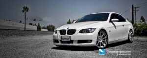 Seguro BMW 328i, Quanto Custa, Preço Médio e Suas Coberturas