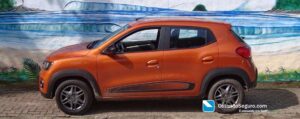 Seguro Renault Kwid, Quanto Custa, Preço Médio e Suas Coberturas