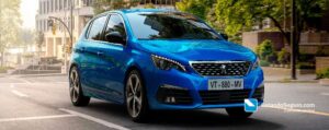 Seguro Peugeot 308, Quanto Custa, Preço Médio e Suas Coberturas