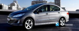 Seguro Peugeot 408, Quanto Custa, Preço Médio e Suas Coberturas