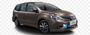 Seguro Nissan Livina, Quanto Custa, Preço Médio e Suas Coberturas