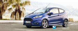 Seguro Ford Fiesta, Quanto Custa, Preço Médio e Suas Coberturas