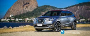 Seguro Nissan Kicks, Quanto Custa, Preço Médio e Suas Coberturas