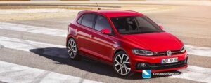 Seguro Volkswagen Polo, Quanto Custa, Preço Médio e Suas Coberturas