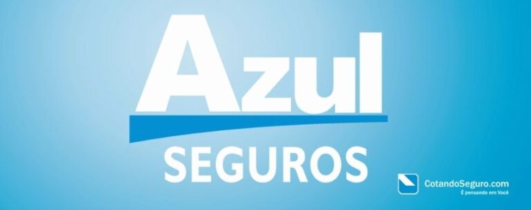 Azul Seguros