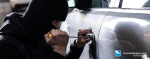 carros que são mais roubados