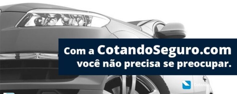 Sinistro de Automóvel