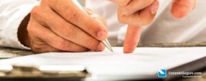 seguro de responsabilidade civil