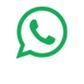 whatsapp azul seguros