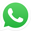 wats app Bradesco Seguros