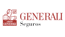 genetali-seguros-img-logo-01