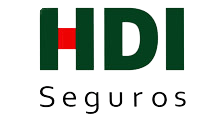 hdi-seguros-img-logo-01