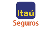 itau-seguros-img-logo-01