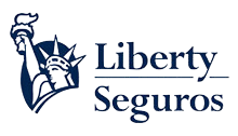 liberty-seguros-img-logo-01