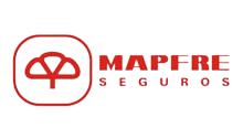 mapfre-seguros-img-logo-01