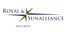 royal-sunalliance-seguros-img-logo-01