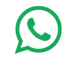 wats app Seguro Moto