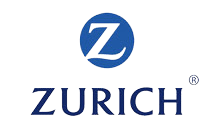 zurich-seguros-img-logo-01