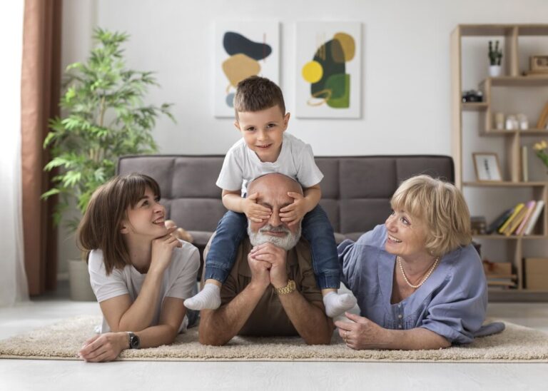 como saber se sou beneficiário de seguro de vida