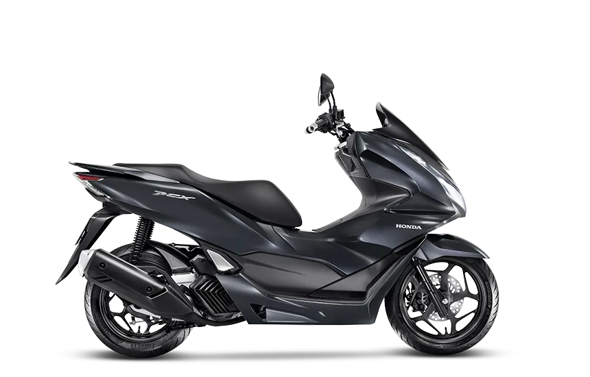 PCX moto honda cg 160 motos mais rouadas de sp 2023