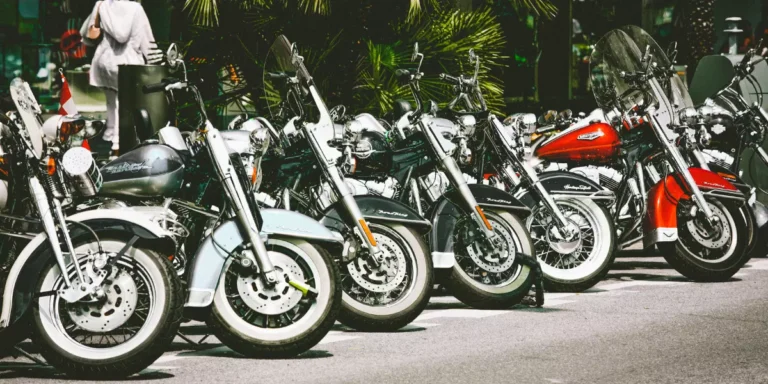 motos mais roubadas em sp