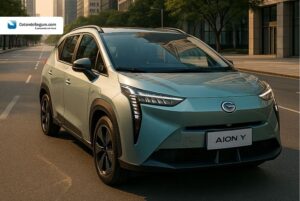 Seguro GAC AION Y